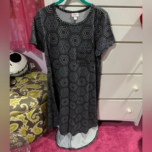 LuLaRoe Dress